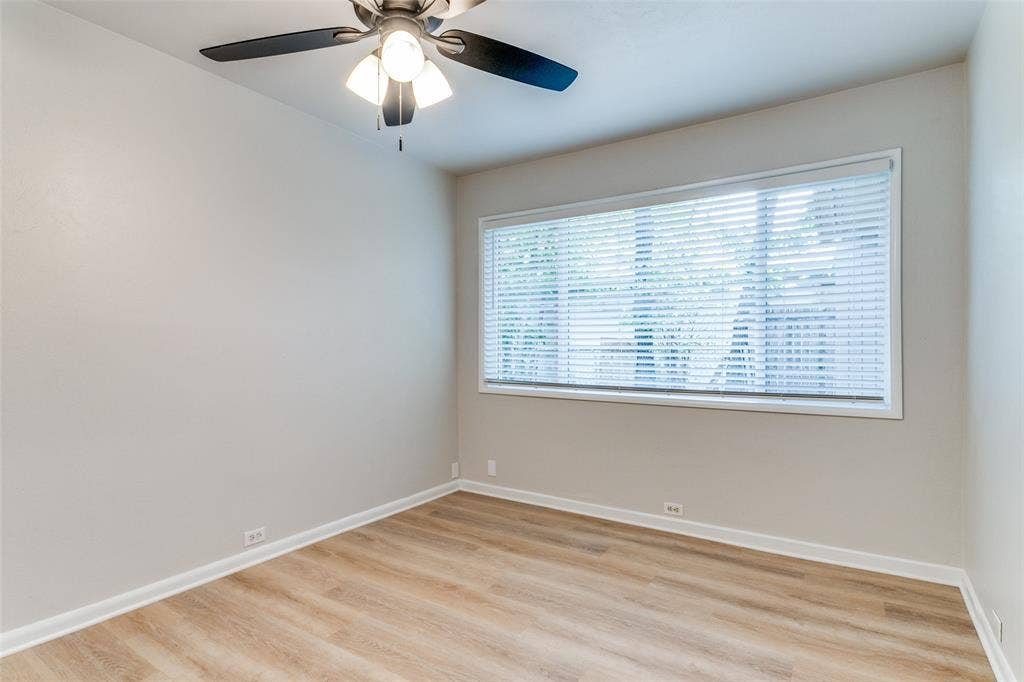 724 N Boulevard Terrace, Dallas, TX 75211 724 N Boulevard Terrace, Dallas, TX 75211