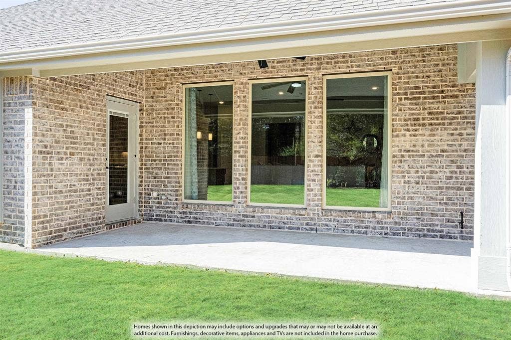 900 Twin Pine Court, Anna, TX 75409 900 Twin Pine Court, Anna, TX 75409
