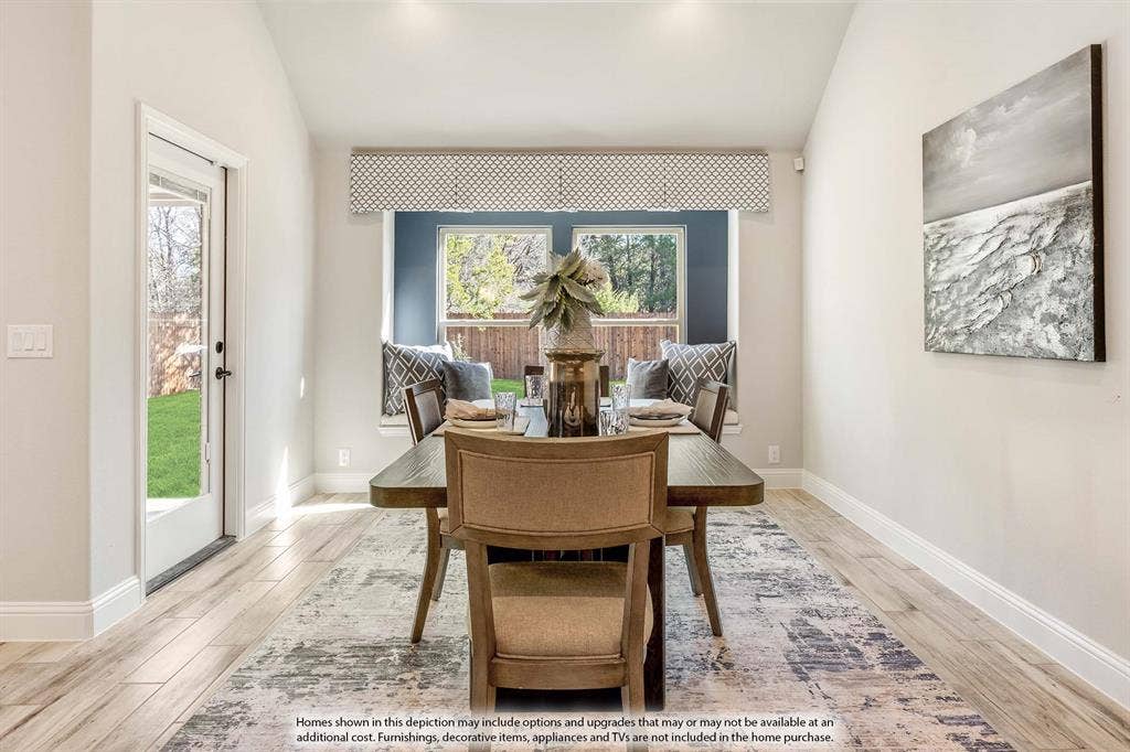 900 Twin Pine Court, Anna, TX 75409 900 Twin Pine Court, Anna, TX 75409