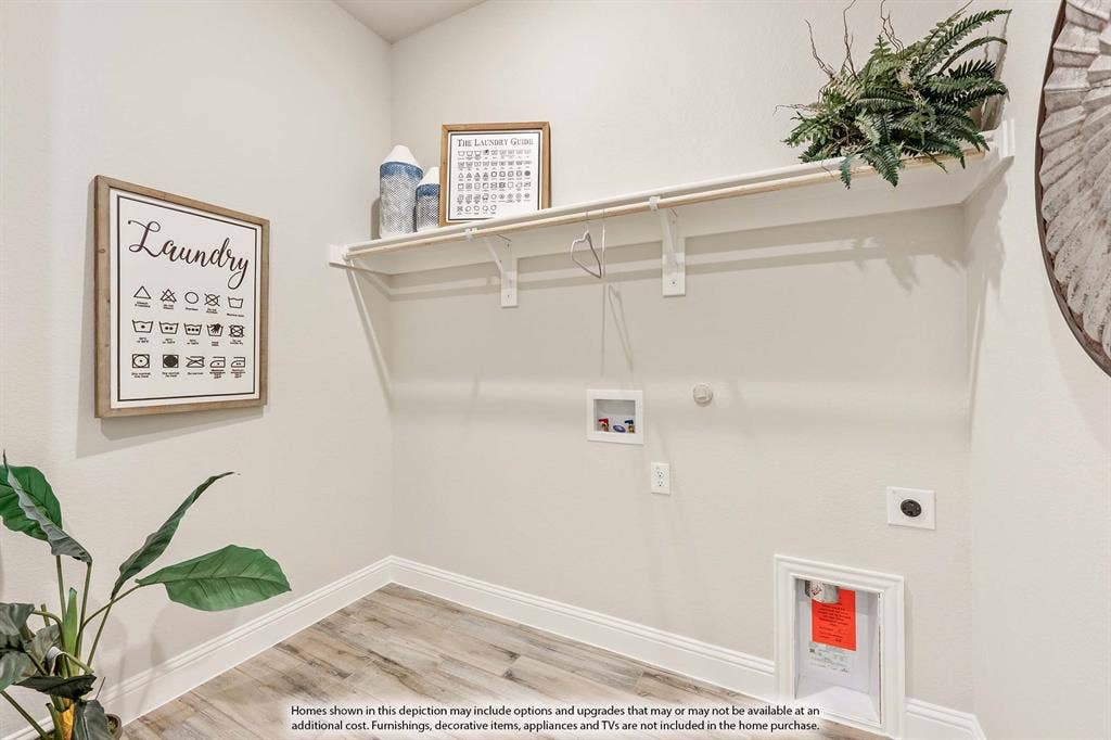 900 Twin Pine Court, Anna, TX 75409 900 Twin Pine Court, Anna, TX 75409