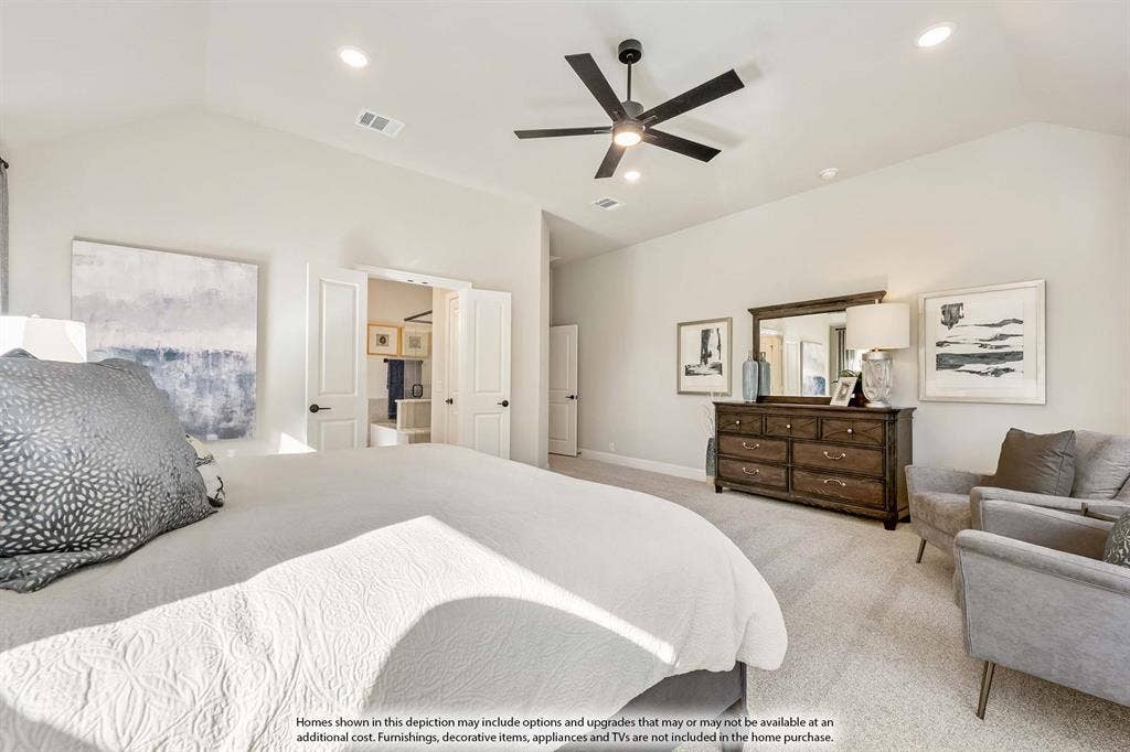 900 Twin Pine Court, Anna, TX 75409 900 Twin Pine Court, Anna, TX 75409