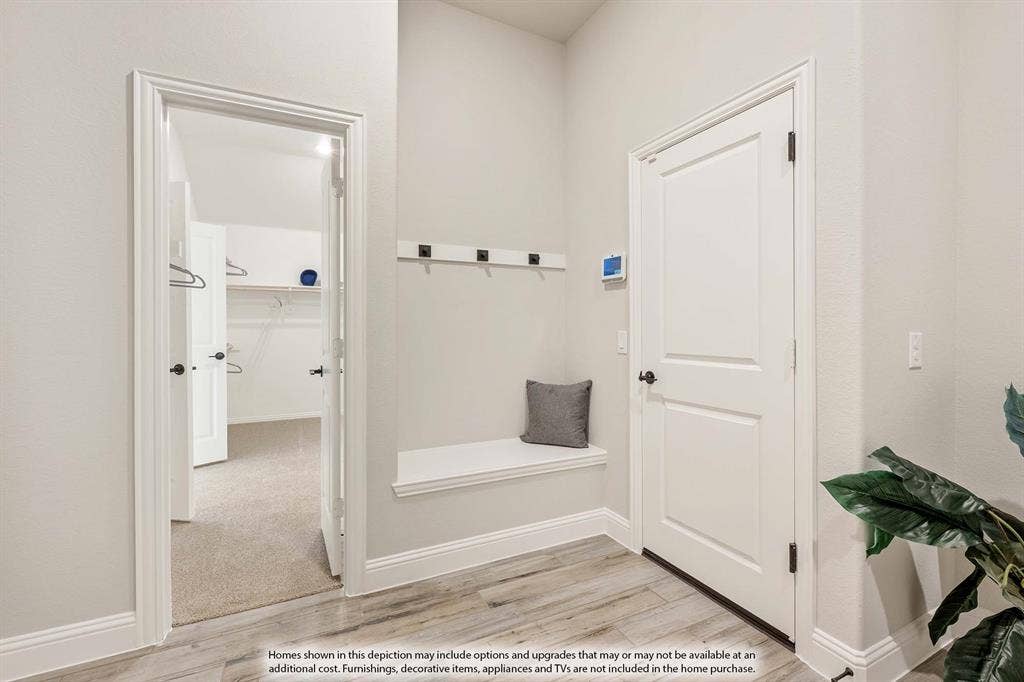 900 Twin Pine Court, Anna, TX 75409 900 Twin Pine Court, Anna, TX 75409