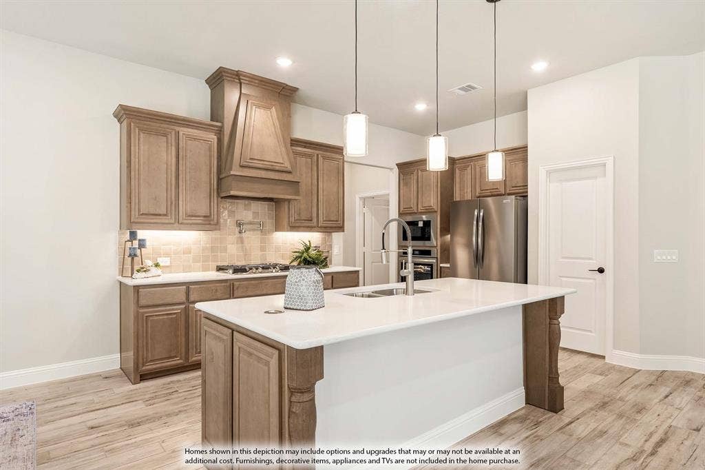 900 Twin Pine Court, Anna, TX 75409 900 Twin Pine Court, Anna, TX 75409