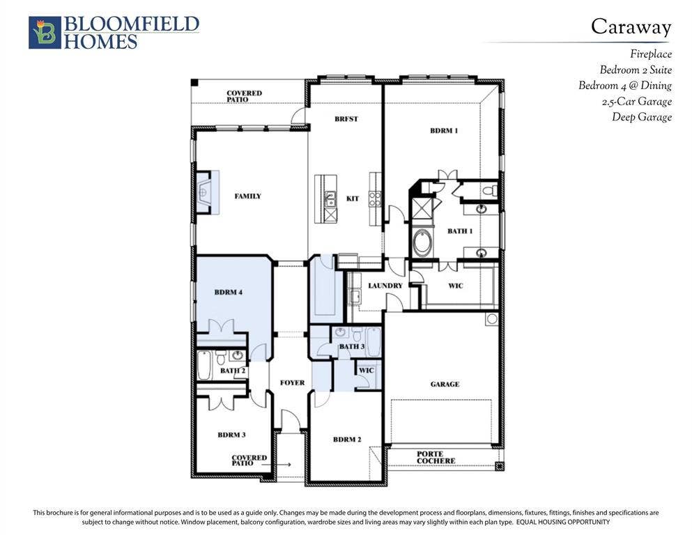900 Twin Pine Court, Anna, TX 75409 900 Twin Pine Court, Anna, TX 75409