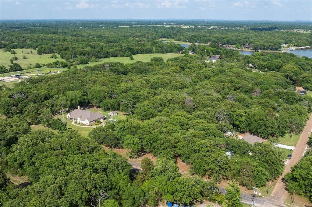 104 Lark Drive, Enchanted Oaks, TX 75156 104 Lark Drive, Enchanted Oaks, TX 75156