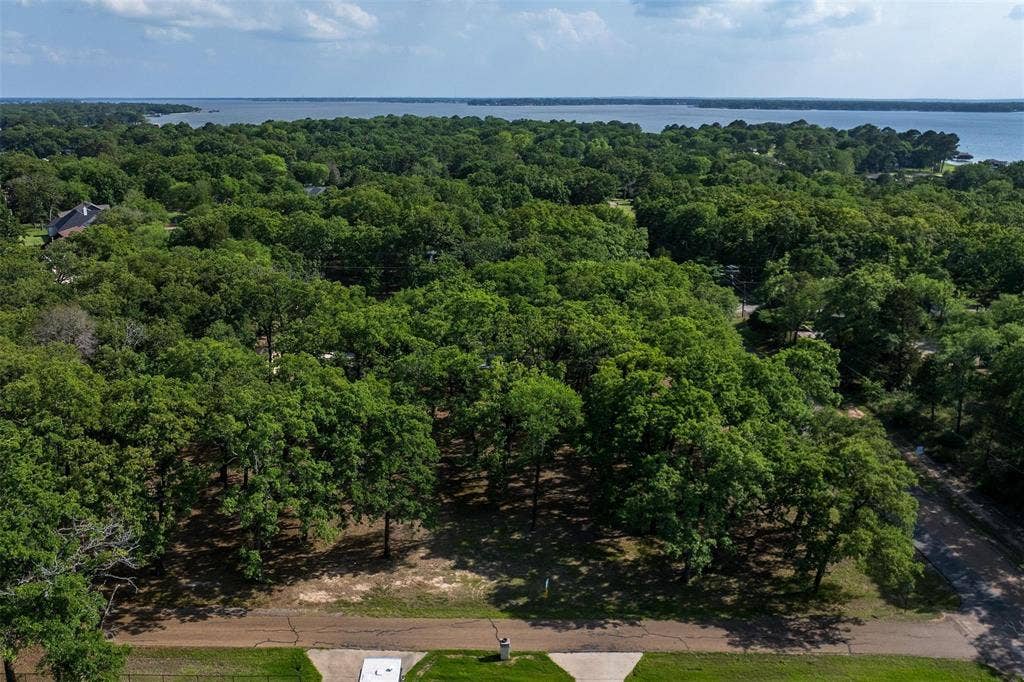 104 Lark Drive, Enchanted Oaks, TX 75156 104 Lark Drive, Enchanted Oaks, TX 75156