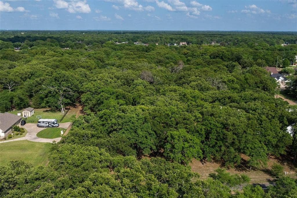 104 Lark Drive, Enchanted Oaks, TX 75156 104 Lark Drive, Enchanted Oaks, TX 75156