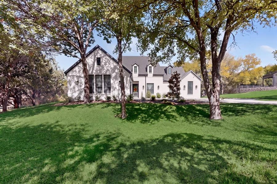 Property photo for 2519 Tamaron Cove, Cedar Hill, TX
