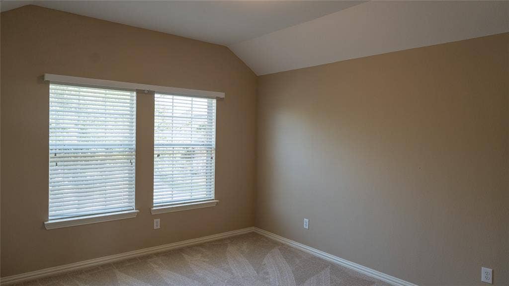 2nd floor bedroom