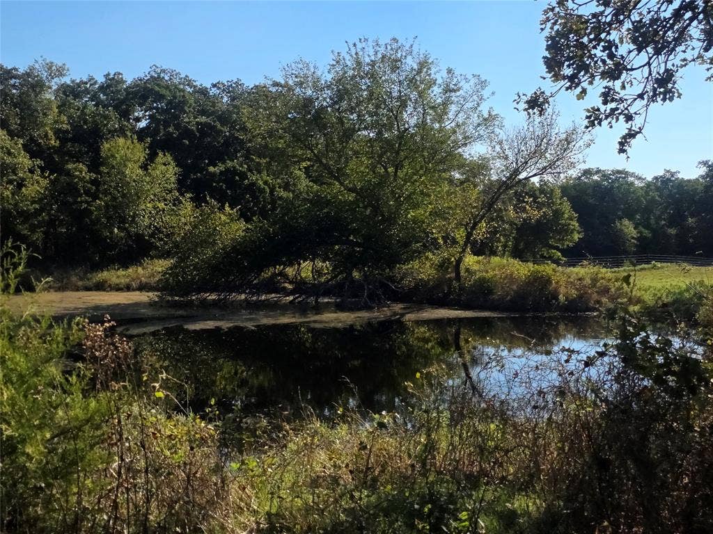 2519 Upper Montague Road, Bowie, TX 76230