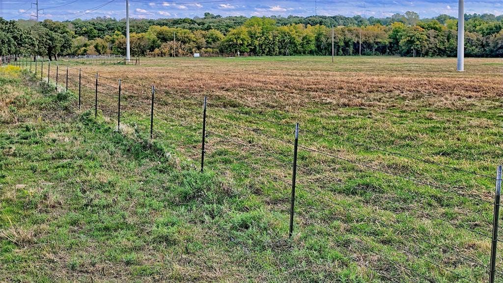 2519 Upper Montague Road, Bowie, TX 76230