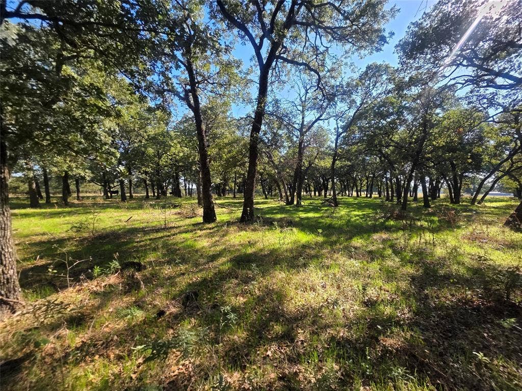 2519 Upper Montague Road, Bowie, TX 76230
