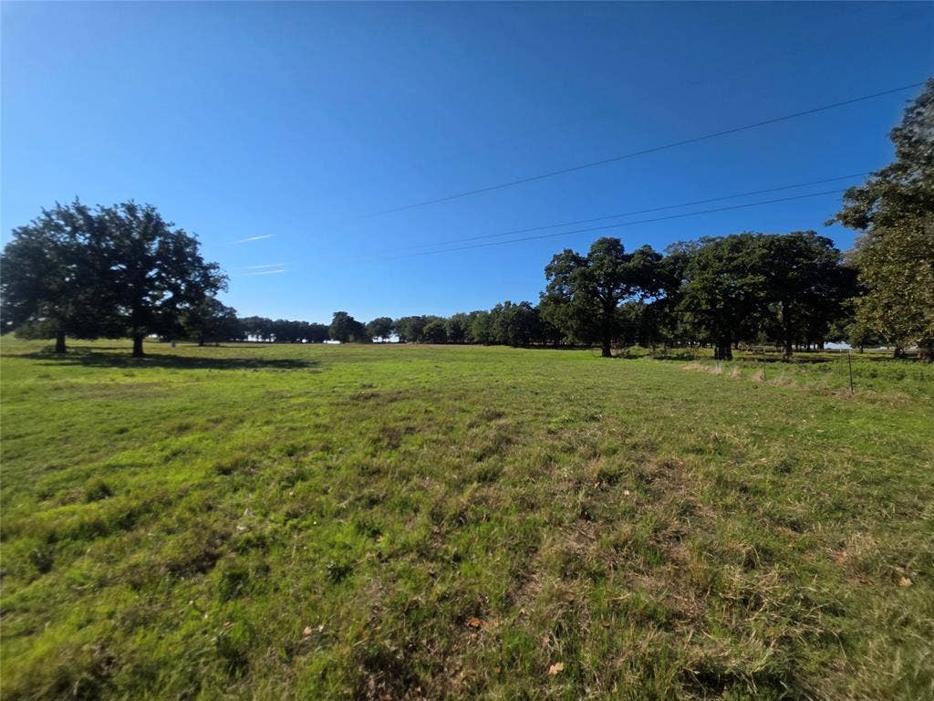 2519 Upper Montague Road, Bowie, TX 76230