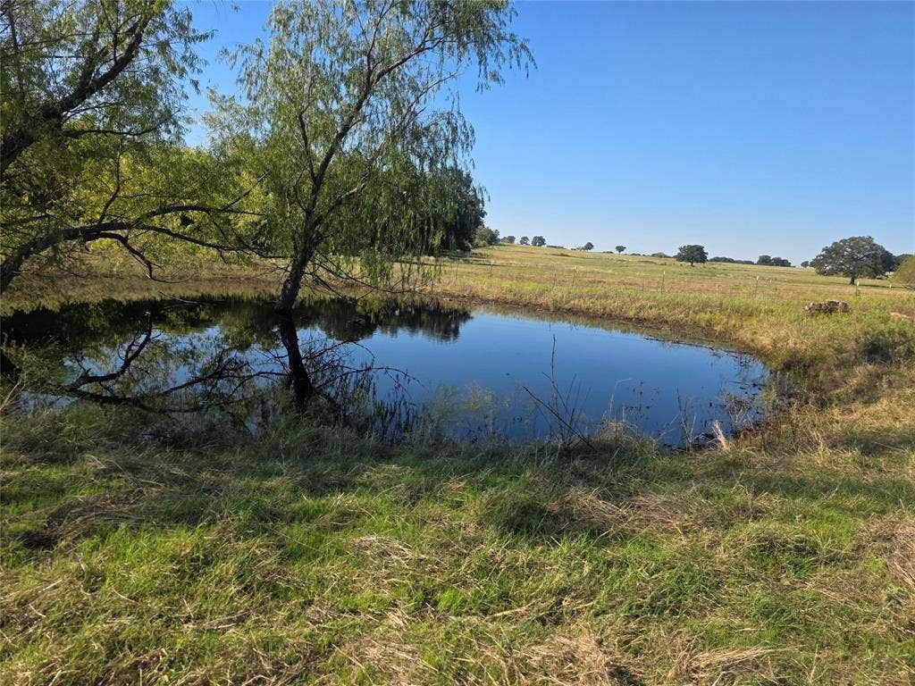 2519 Upper Montague Road, Bowie, TX 76230