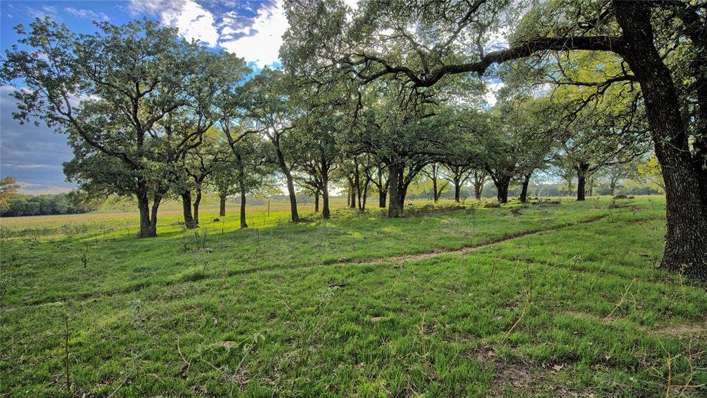 2519 Upper Montague Road, Bowie, TX 76230
