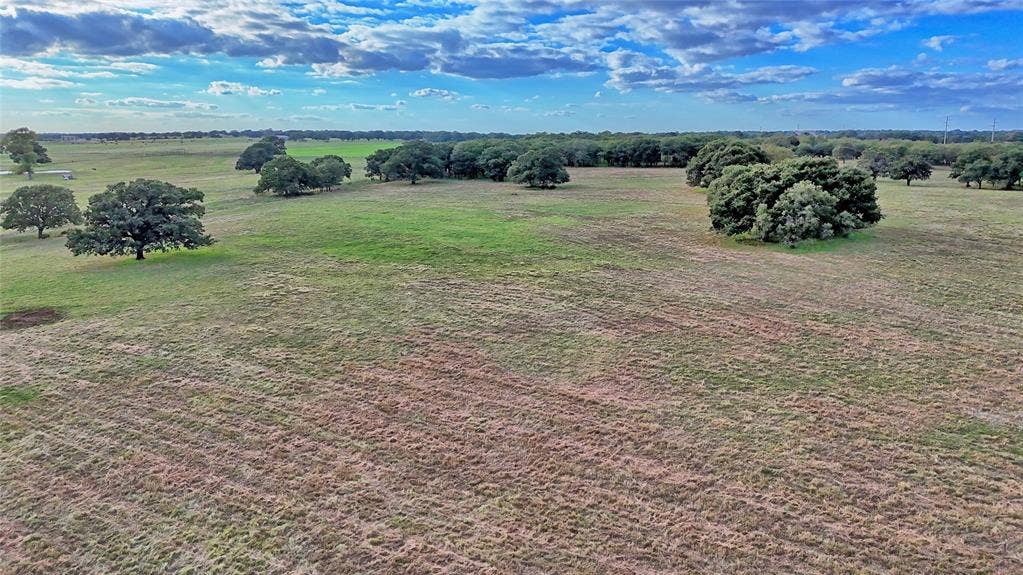 2519 Upper Montague Road, Bowie, TX 76230