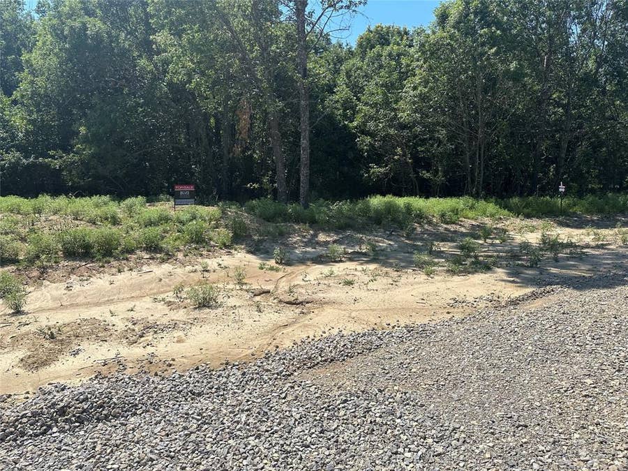 Property photo for Lot 12 County Road 1110, Farmersville, TX