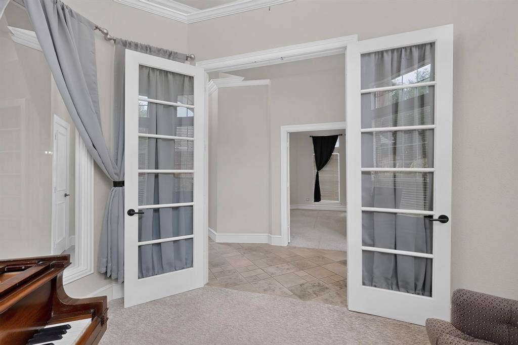 4237 McAlice Drive, Plano, TX 75093 4237 McAlice Drive, Plano, TX 75093
