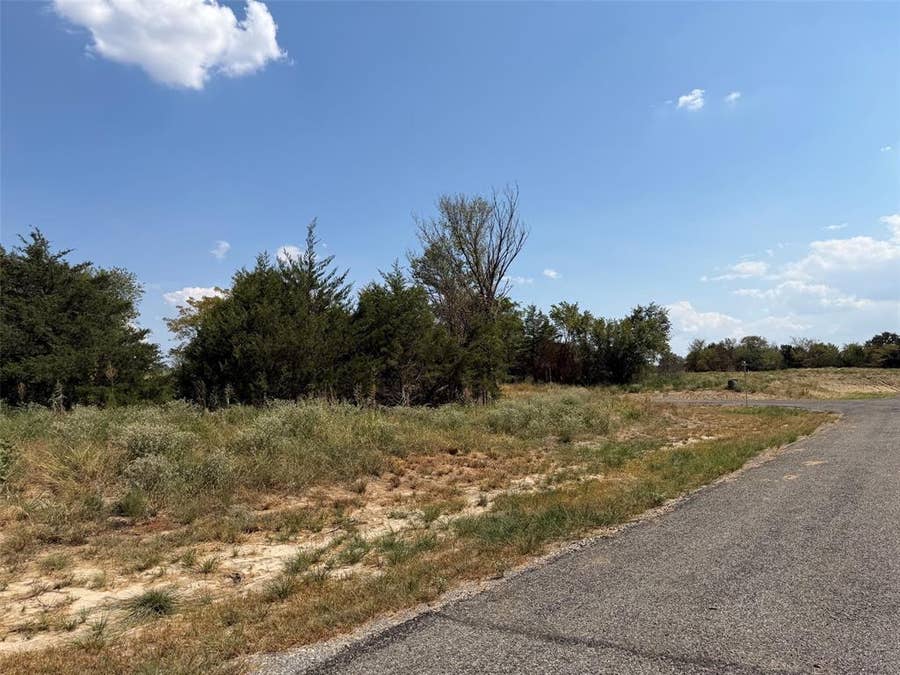 Property photo for Lot 14 County Road 1110, Farmersville, TX