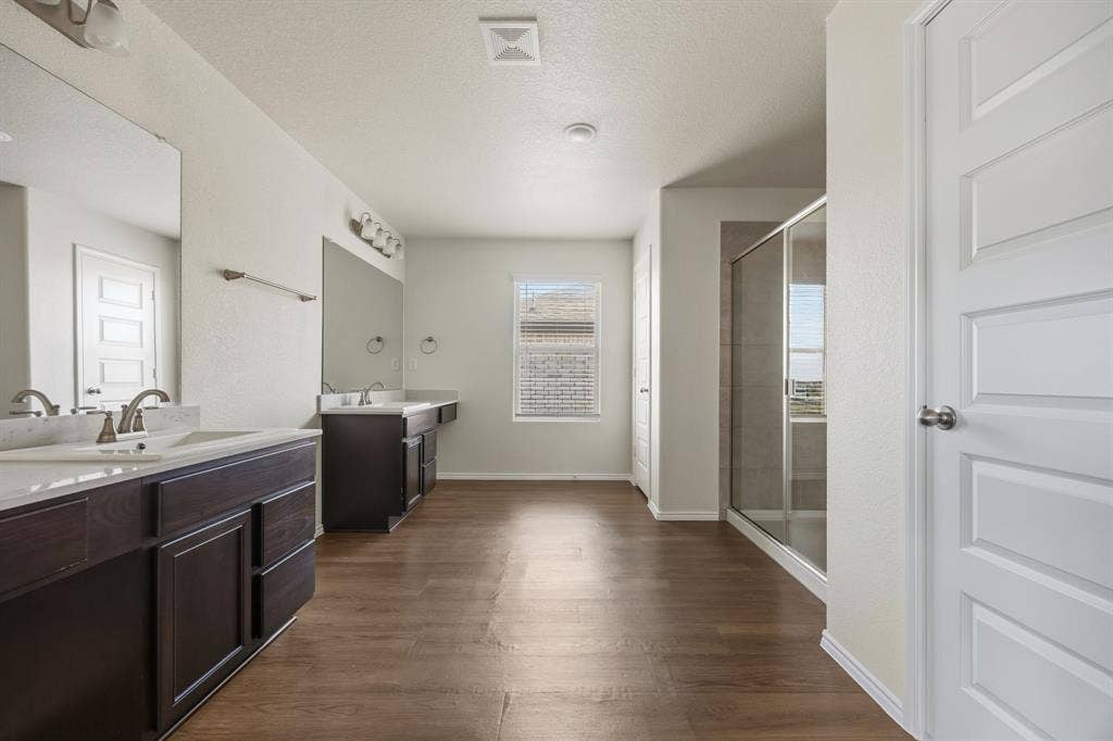 2012 Sun Star Drive, Haslet, TX 76052