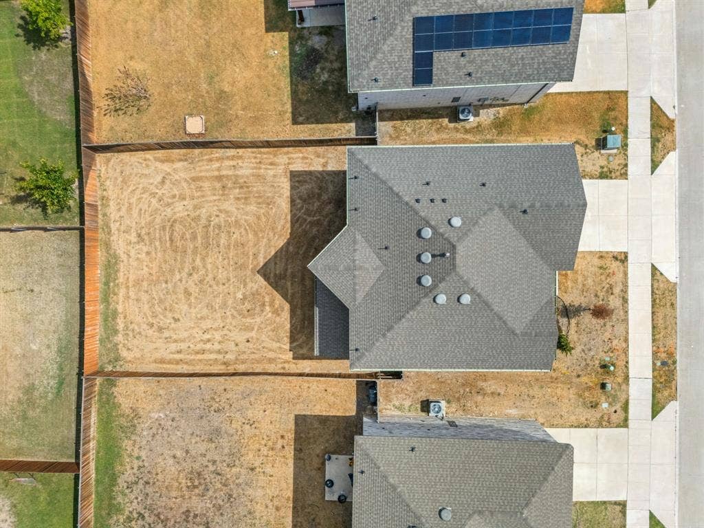 2012 Sun Star Drive, Haslet, TX 76052