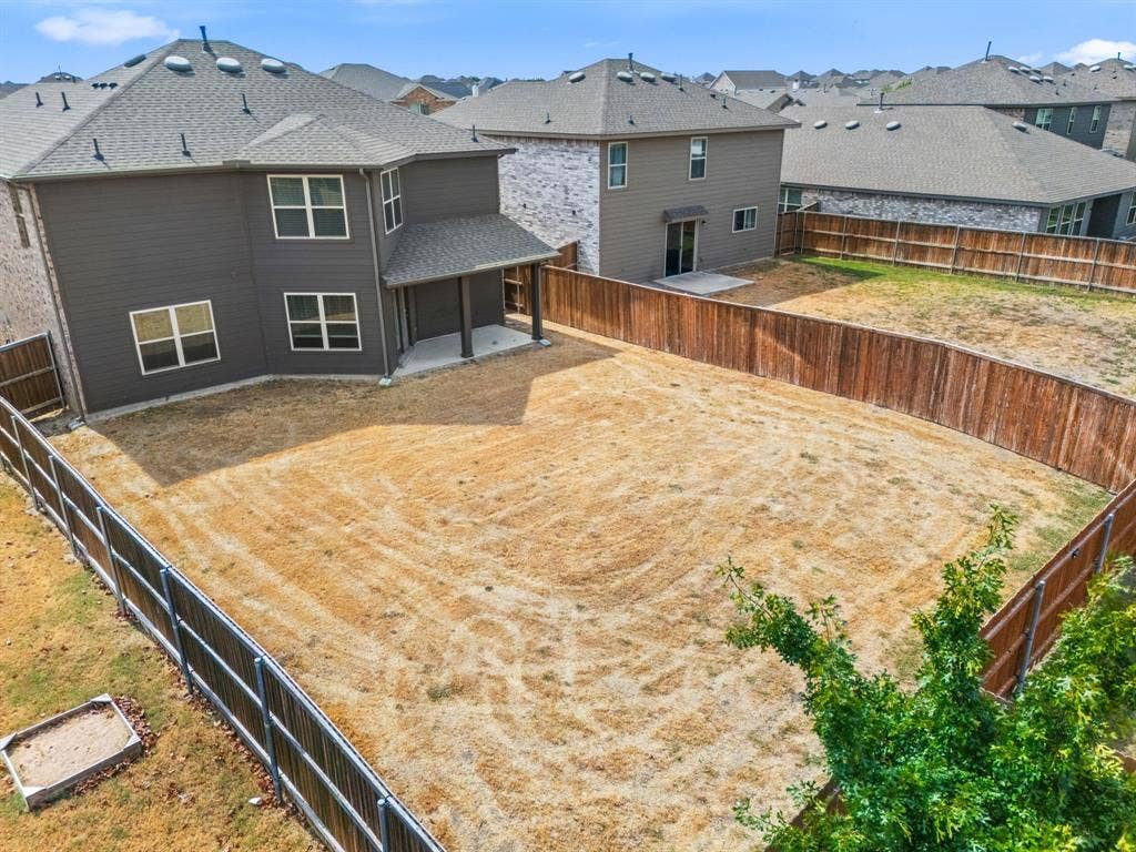 2012 Sun Star Drive, Haslet, TX 76052