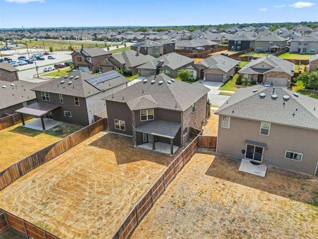 2012 Sun Star Drive, Haslet, TX 76052