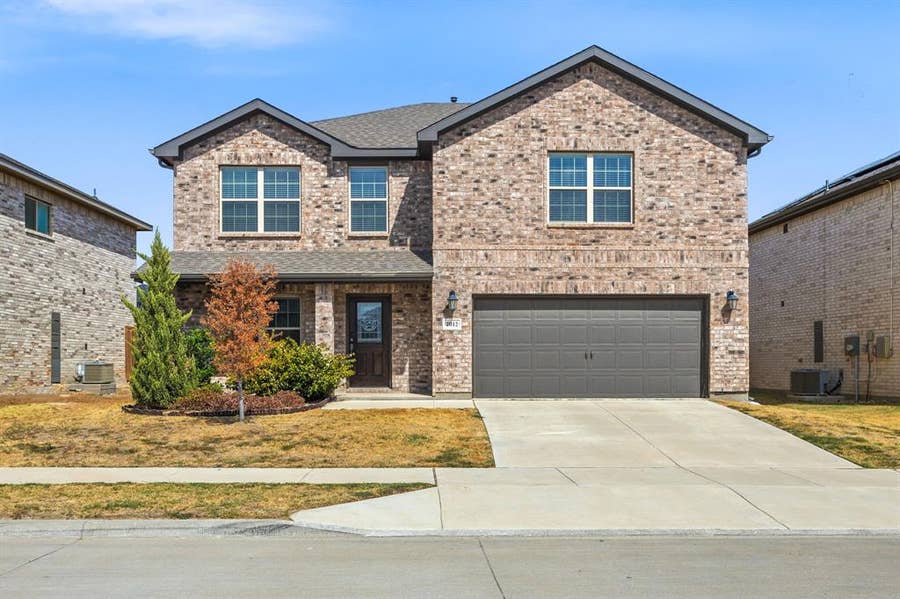 Property photo for 2012 Sun Star Drive, Haslet, TX