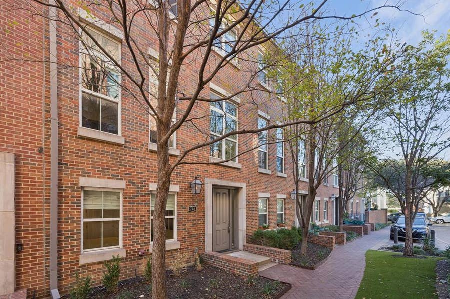 Property photo for 7700 Eastern Avenue, #702, Dallas, TX