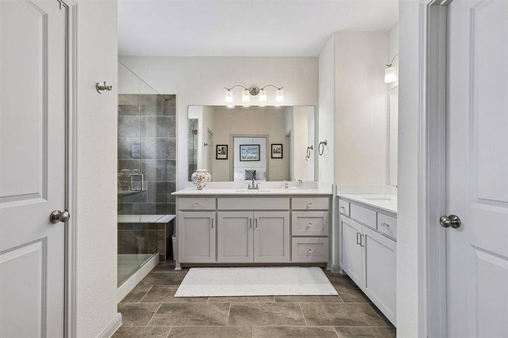 8483 Canal Street, Frisco, TX 75034 8483 Canal Street, Frisco, TX 75034