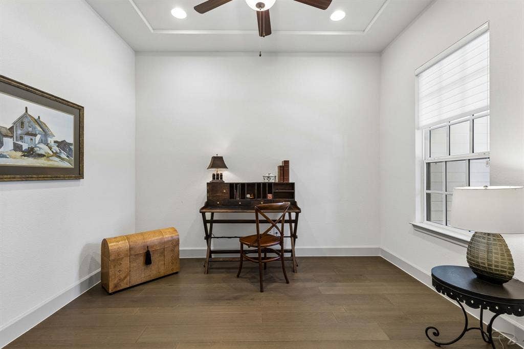 8483 Canal Street, Frisco, TX 75034 8483 Canal Street, Frisco, TX 75034