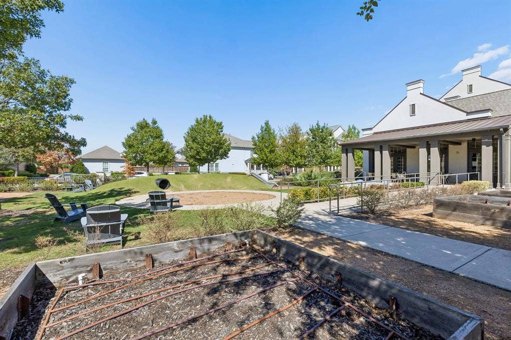 8483 Canal Street, Frisco, TX 75034 8483 Canal Street, Frisco, TX 75034