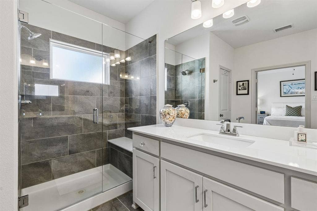 8483 Canal Street, Frisco, TX 75034 8483 Canal Street, Frisco, TX 75034