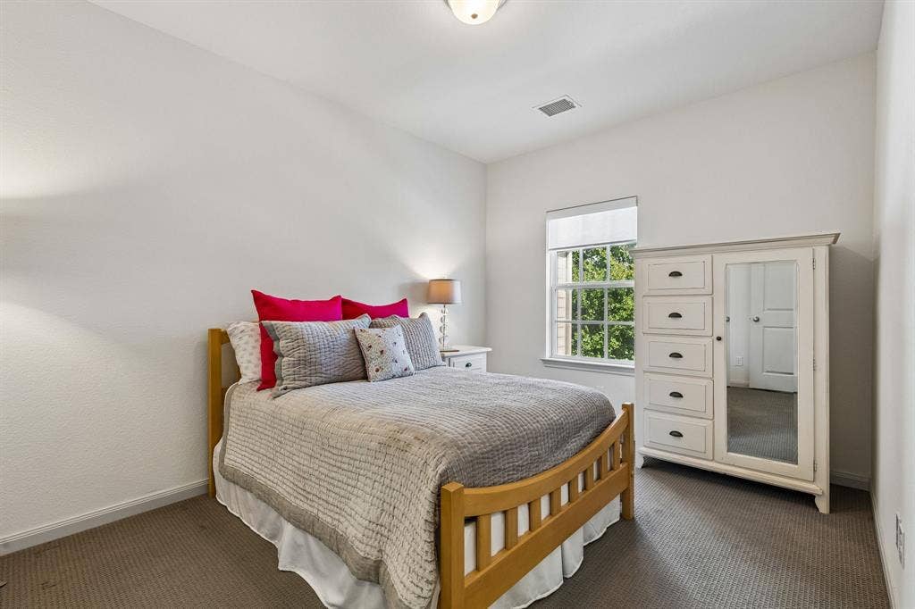8483 Canal Street, Frisco, TX 75034 8483 Canal Street, Frisco, TX 75034