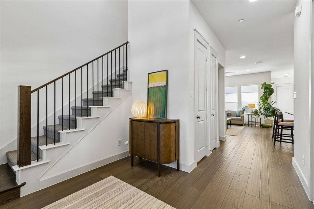 8483 Canal Street, Frisco, TX 75034 8483 Canal Street, Frisco, TX 75034