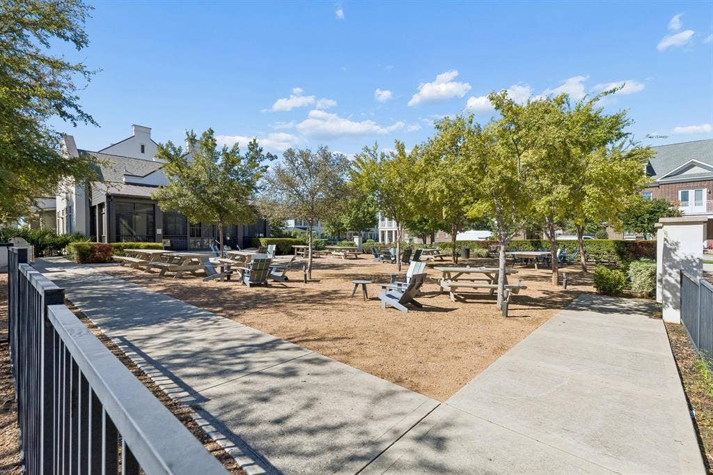 8483 Canal Street, Frisco, TX 75034 8483 Canal Street, Frisco, TX 75034