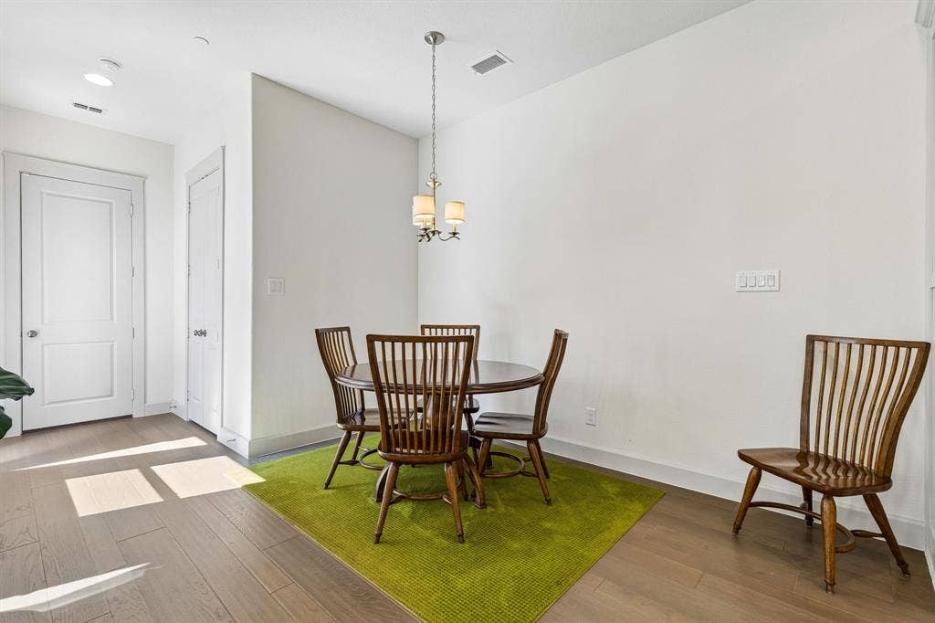 8483 Canal Street, Frisco, TX 75034 8483 Canal Street, Frisco, TX 75034