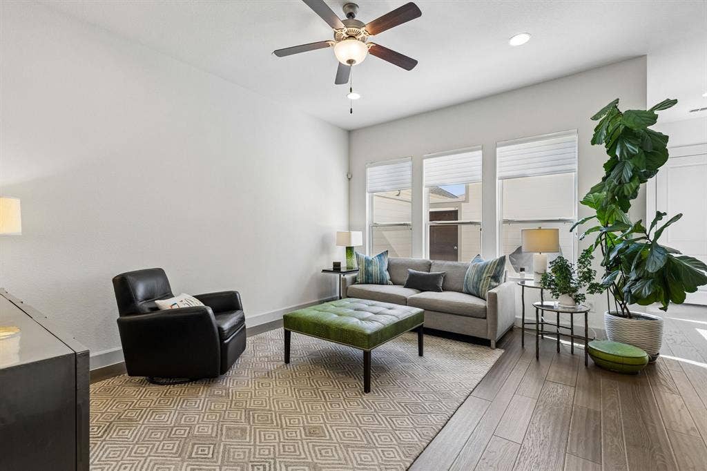 8483 Canal Street, Frisco, TX 75034 8483 Canal Street, Frisco, TX 75034