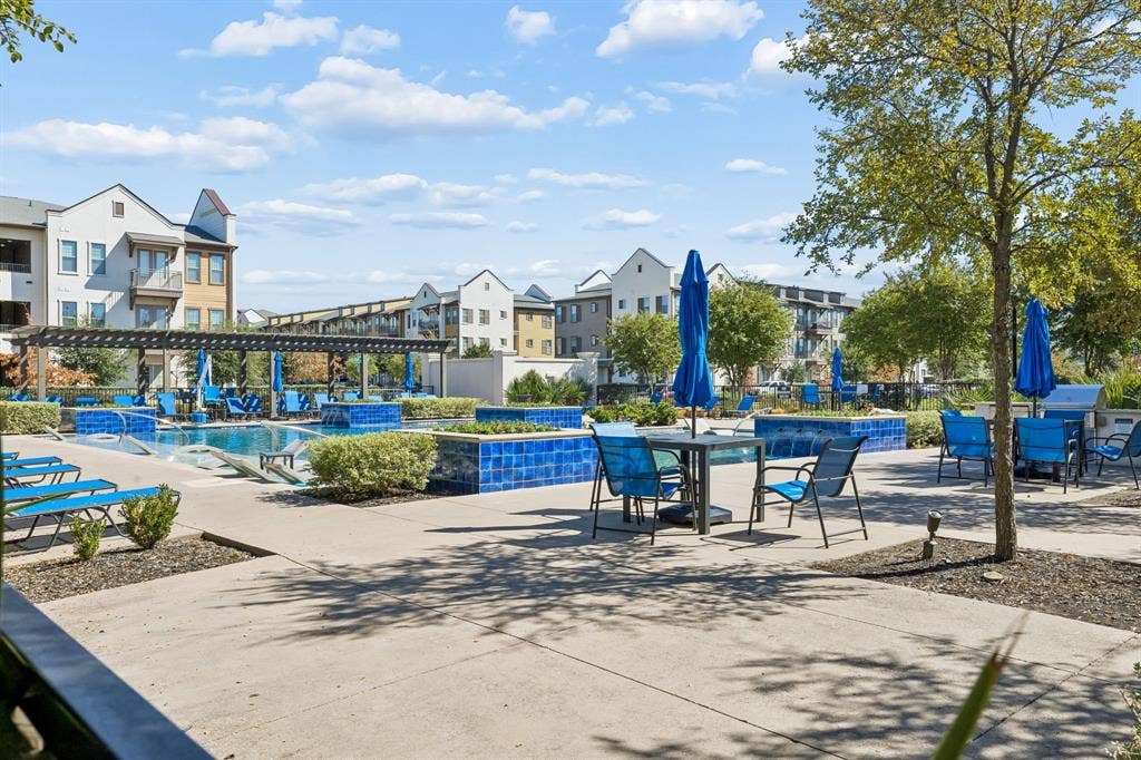 8483 Canal Street, Frisco, TX 75034 8483 Canal Street, Frisco, TX 75034