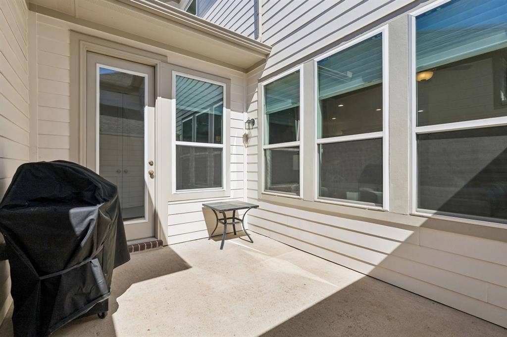 8483 Canal Street, Frisco, TX 75034 8483 Canal Street, Frisco, TX 75034