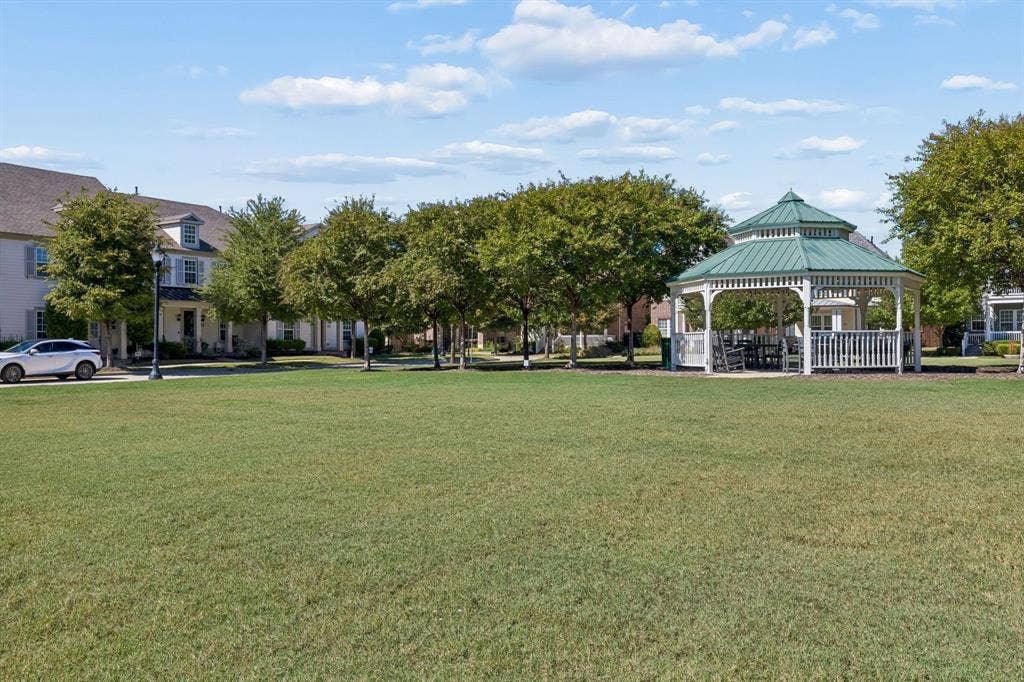 8483 Canal Street, Frisco, TX 75034 8483 Canal Street, Frisco, TX 75034