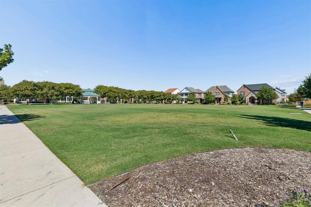 8483 Canal Street, Frisco, TX 75034 8483 Canal Street, Frisco, TX 75034