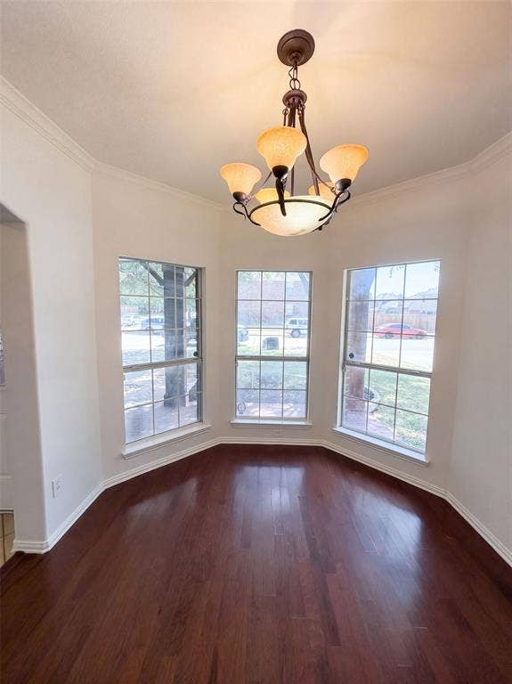 2184 Stuttgart Drive, Frisco, TX 75033
