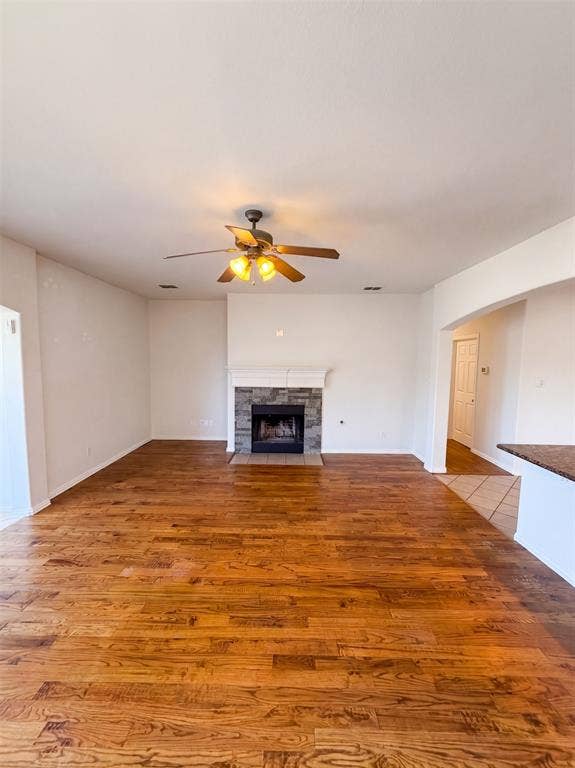 2184 Stuttgart Drive, Frisco, TX 75033