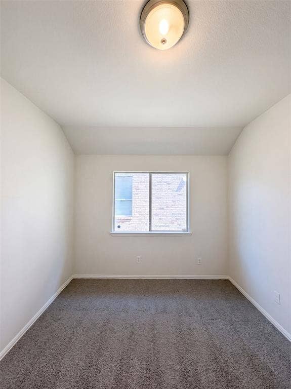 2184 Stuttgart Drive, Frisco, TX 75033