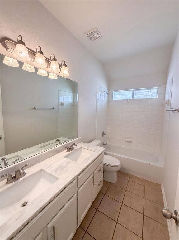 2184 Stuttgart Drive, Frisco, TX 75033