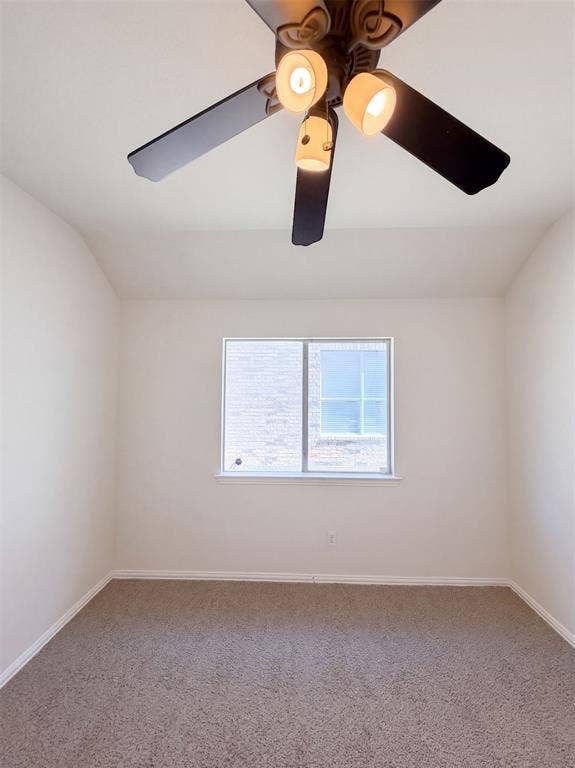2184 Stuttgart Drive, Frisco, TX 75033