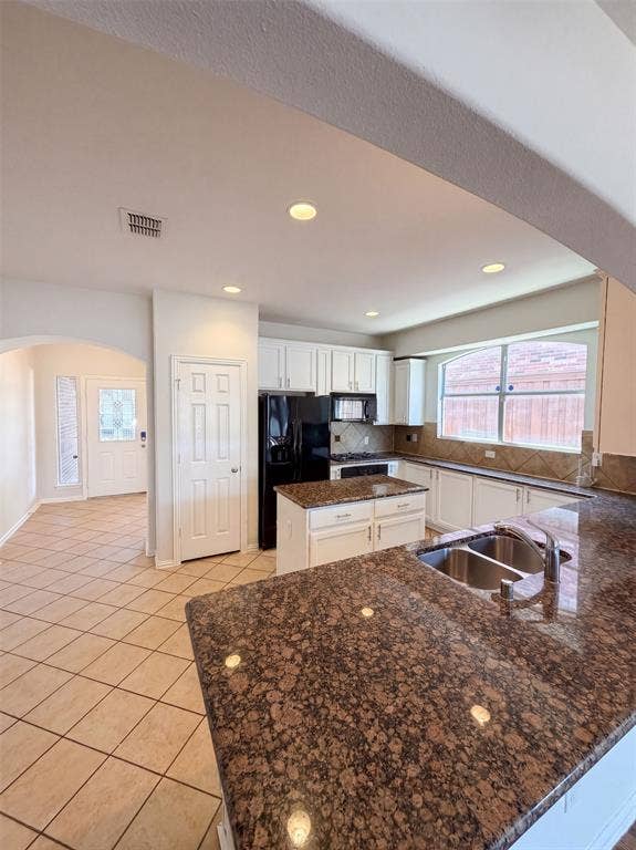 2184 Stuttgart Drive, Frisco, TX 75033