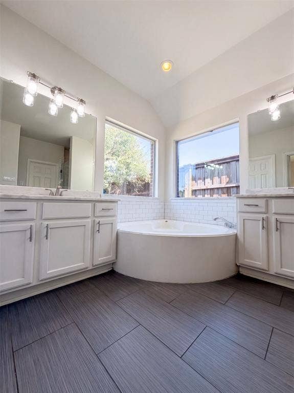 2184 Stuttgart Drive, Frisco, TX 75033