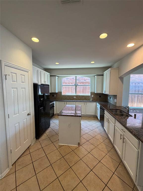 2184 Stuttgart Drive, Frisco, TX 75033